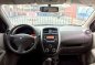 Nissan Almera 2017 FOR SALE-2
