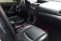 Subaru Forester 2013 for sale-3