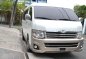 2013 Toyota Super Grandia for sale-4