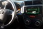 Toyota Avanza 2013 for sale-5