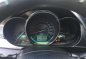 2013 Toyota Vios for sale-4