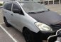 2009 Toyota Innova for sale-3