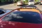 For sale or swap Honda Civic 94 eg hatchback-9
