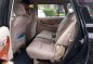 Toyota Innova g 2007 manual diesel-2