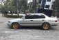 1994 Toyota Corolla xe FOR SALE-7