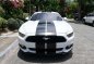 2018 Ford Mustang For sale-0