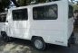 2011model Mitsubishi L300 fb exceed FOR SALE-3