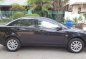 Mitsubishi Lancer Ex 2013 for sale-6