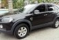 Chevrolet Captiva 2008 for sale-5