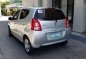 2010 Suzuki Celerio for sale-2