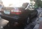 2000 Nissan Exalta for sale-3