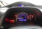 FOR SALE!!! Honda Civic FD 1.8s 2006-7