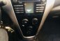 Toyota Vios 2011 1.5G FOR SALE-6