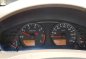 Nissan Navara 2012 for sale-4