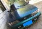 For sale Nissan Sentra s3 1996 model -6
