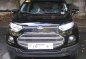 Ford Ecosport 2017 for sale-5