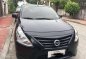 Nissan Almera 2017 for sale-6