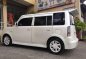 Toyota BB LIKE NEW FOR SALE-1