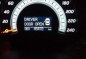 Toyota Camry 2007 for sale-2