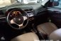 2017 Suzuki Swift Automatic FOR SALE-4