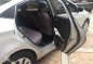 For sale 2016 Hyundai Accent 1.6CRDi Automatic-8
