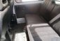 Like New Suzuki Multicab for sale-2