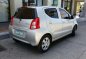 2010 Suzuki Celerio for sale-3