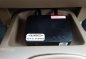 Nissan Navara 2012 for sale-5