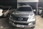 2017 Toyota Fortuner for sale-0