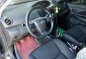 Toyota Vios 2013 for sale-6