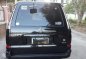 Mitsubishi Adventure 2007 for sale-3