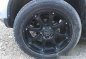 Mitsubishi Montero Sport 2012 for sale -8