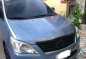 Toyota Innova E 2012 FOR SALE-1