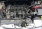 2011 Ford Fiesta FOR SALE-5