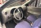 Nissan Almera 2017 for sale-7