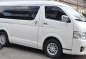 2016 Toyota Super Grandia for sale-6