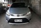 Toyota Vios J 2015 FOR SALE -6
