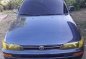 Toyota Corolla 1995 for sale-4