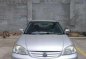FOR SALE 2001 HONDA Civic -3