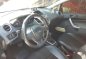 2013 Ford Fiesta FOR SALE-2
