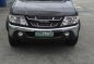 Isuzu Sportivo 2009 for sale-5