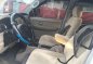 Suzuki APV 2013 for sale-6