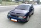 1994 Toyota Corolla Gasoline Manual-3