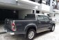 2012 Toyota Hilux for sale-3