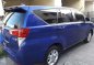 2016 Toyota Innova for sale-2