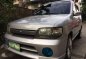 Nissan Cube 2012 FOR SALE-0