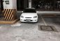 Honda Civic 1996 for sale-1