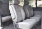 2016 Toyota Super Grandia for sale-7