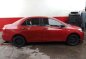 Toyota Vios J 2011 FOR SALE-2