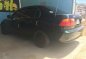 Honda Civic 2000 for sale-4